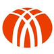 雙溝